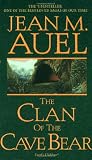 The Clan of the Cave Bear