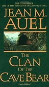 The Clan of the Cave Bear