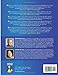 ASD Unlocking Language: A Program to Teach Language and Communication