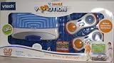 V.Smile V-Motion Active Learning System Giftset with 2 Wireless Controllers