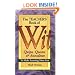 The Teacher's Book of Wit: Quips, Quotes & Anecdotes to Make Learning More Fun