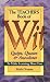 The Teacher's Book of Wit: Quips, Quotes & Anecdotes to Make Learning More Fun