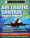Air Traffic Control Test Prep (Air Traffic Control Test Preparation)