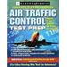 Air Traffic Control Test Prep (Air Traffic Control Test Preparation)
