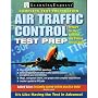 Air Traffic Control Test Prep (Air Traffic Control Test Preparation)