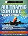 Air Traffic Control Test Prep (Air Traffic Control Test Preparation)