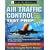 Air Traffic Control Test Prep (Air Traffic Control Test Preparation)