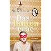 Das Tantenerbe