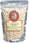 Aromatica Organics Cannellini Beans, 13.0-Ounce Bags (Pack of 6)