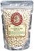 Aromatica Organics Cannellini Beans, 13.0-Ounce Bags (Pack of 6) Image