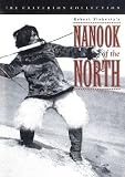 Nanook of the North