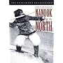 Nanook of the North