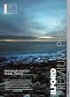 Ilford Premium Pearl 5 x 7 Inch Photo Paper 50 Sheets (1146659)