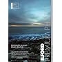 Ilford Premium Pearl 5 x 7 Inch Photo Paper 50 Sheets (1146659)