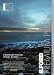 Ilford Premium Pearl 5 x 7 Inch Photo Paper 50 Sheets (1146659)