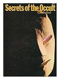 Secrets of the occult