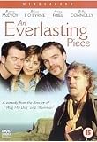 An Everlasting Piece