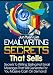 Email Writing Secrets That Sells