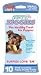 Kitchen & Housewares : Puppy ZIGGIES - Small - 6 oz (10 count)