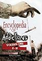 Encyclopedia of Addictions: From Alcohol to Xtc
