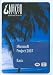 Microsoft Project 2007 Basic