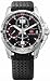 Chopard Mille Miglia GT XL Chrono 2007 Chronograph Mens Watch 168459-3001