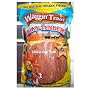 Waggin' Train Chicken Jerky Tenders Dog Treats - 48 Oz (3 Pounds of Natural Chicken Fillet)