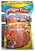 Waggin' Train Chicken Jerky Tenders Dog Treats - 48 Oz (3 Pounds of Natural Chicken Fillet)