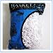 1 Bag of White Crinkle Cut Paper Shred for Gift Packaging Wrap Basket Filling