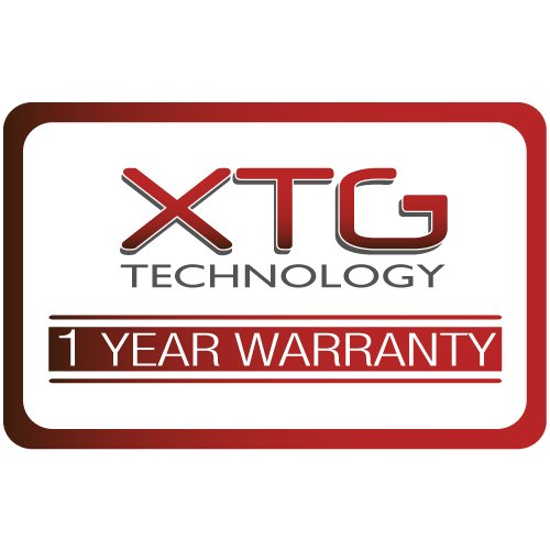 Tabletssmart  Output Chargeroutput  Compact Ipadipadiphonedroidgalaxykindle Phones  Devices   Dual Ideal Android Pad High  Charging Powered