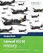 Edexcel International GCSE History Student Book
