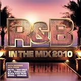 KELLY ROWLAND FT DAVID GUETTA-COMMANDER