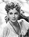 Eva Gabor - Movie Poster / Print -- Custom Framing Available Image