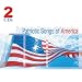 Patriotic Songs of America