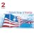 Patriotic Songs of America