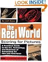 The Reel World: Scoring for Pictures