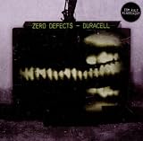 Duracell (Ltd.ed.Rem.+Bonustracks)