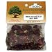 Tadin Herbs & Tea, Rosa De Castilla Rose Buds), 0.5-Ounce Cellophane Bags (Pack of 4)