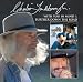 Charlie Landsborough-With You in Mind/Further Down the Road