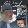 Image of album by Charlie Landsborough
