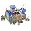 Le Toy Van Excalibur Castle