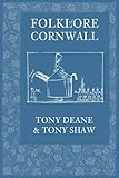 Folklore of Cornwall