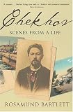 Chekhov: Scenes from a Life