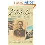 Chekhov: Scenes from a Life