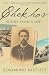 Chekhov: Scenes from a Life
