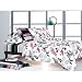 Sunshine Duvet Cover Set