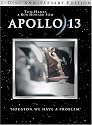 Apollo 13 (Widescreen 2-Disc Anniversary Edition)