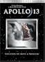 Apollo 13 (Widescreen 2-Disc Anniversary Edition)