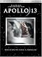 Apollo 13 (Widescreen 2-Disc Anniversary Edition)