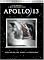 Apollo 13 (Widescreen 2-Disc Anniversary Edition)